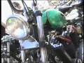 705 part 2
